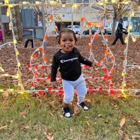 Meet your Posher, Jacobi - Picture 1 of 1